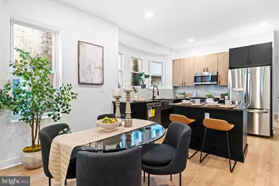 6120 Baynton Street, Philadelphia, PA 19144 - Photo 10