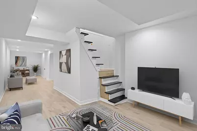 6120 Baynton Street, Philadelphia, PA 19144 - Photo 28