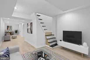 6120 Baynton St, Philadelphia, PA 19144 - Photo 28