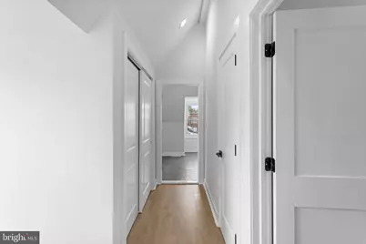 6120 Baynton Street, Philadelphia, PA 19144 - Photo 48