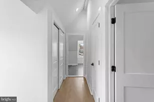 6120 Baynton St, Philadelphia, PA 19144 - Photo 48