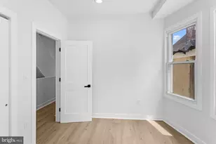 6120 Baynton St, Philadelphia, PA 19144 - Photo 40