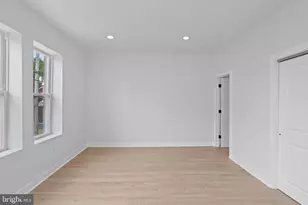 6120 Baynton St, Philadelphia, PA 19144 - Photo 36