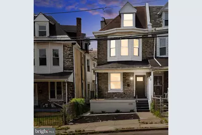 6120 Baynton Street, Philadelphia, PA 19144 - Photo 56