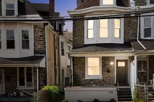 6120 Baynton St, Philadelphia, PA 19144 - Photo 56