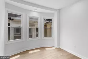 6120 Baynton St, Philadelphia, PA 19144 - Photo 38