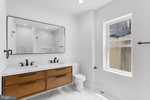 6120 Baynton St, Philadelphia, PA 19144 - Photo 42