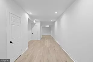 6120 Baynton St, Philadelphia, PA 19144 - Photo 32