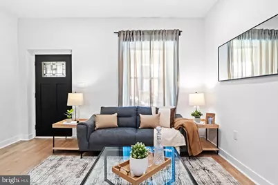 6120 Baynton Street, Philadelphia, PA 19144 - Photo 8