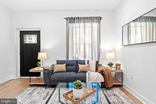 6120 Baynton St, Philadelphia, PA 19144 - Photo 8