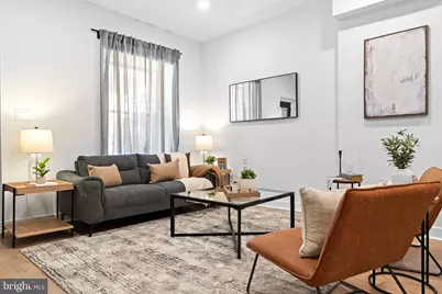 6120 Baynton Street, Philadelphia, PA 19144 - Photo 4