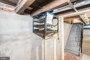 2819 Almond St, Philadelphia, PA 19134 - Photo 52