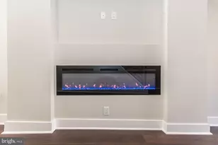 2819 Almond St, Philadelphia, PA 19134 - Photo 6