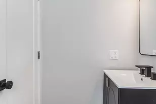 2819 Almond St, Philadelphia, PA 19134 - Photo 34