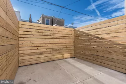 2819 Almond Street, Philadelphia, PA 19134 - Photo 54