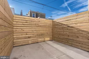 2819 Almond St, Philadelphia, PA 19134 - Photo 54