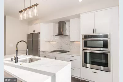 2819 Almond Street, Philadelphia, PA 19134 - Photo 8