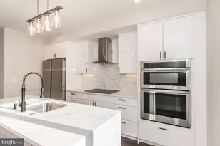 2819 Almond St, Philadelphia, PA 19134 - Photo 8