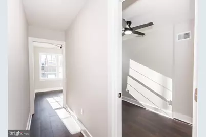 2819 Almond Street, Philadelphia, PA 19134 - Photo 34