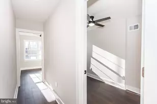 2819 Almond St, Philadelphia, PA 19134 - Photo 34