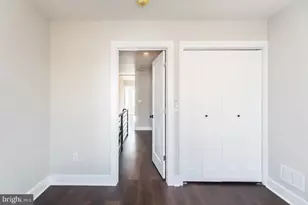 2819 Almond St, Philadelphia, PA 19134 - Photo 24