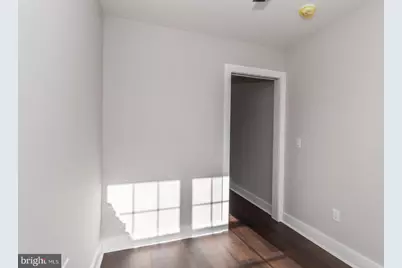 2819 Almond Street, Philadelphia, PA 19134 - Photo 42