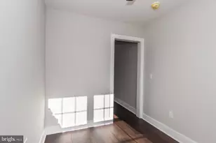 2819 Almond St, Philadelphia, PA 19134 - Photo 42