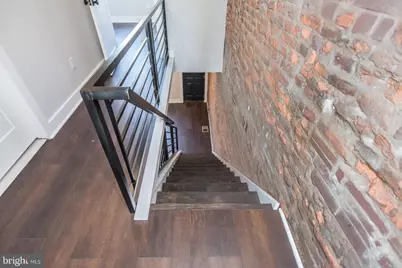 2819 Almond Street, Philadelphia, PA 19134 - Photo 18