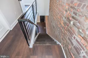 2819 Almond St, Philadelphia, PA 19134 - Photo 18