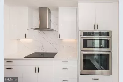 2819 Almond Street, Philadelphia, PA 19134 - Photo 10