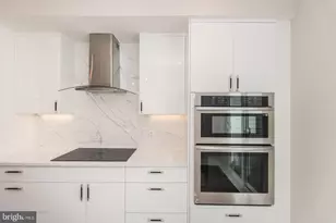 2819 Almond St, Philadelphia, PA 19134 - Photo 10