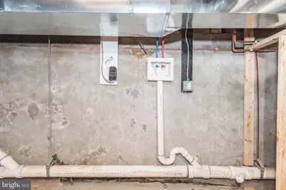 2819 Almond Street, Philadelphia, PA 19134 - Photo 50