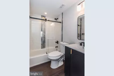 2819 Almond Street, Philadelphia, PA 19134 - Photo 16