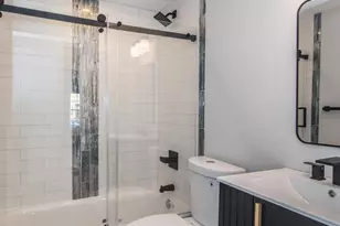 2819 Almond St, Philadelphia, PA 19134 - Photo 16