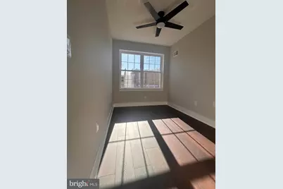 2819 Almond Street, Philadelphia, PA 19134 - Photo 46