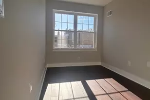 2819 Almond St, Philadelphia, PA 19134 - Photo 46