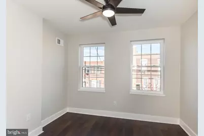 2819 Almond Street, Philadelphia, PA 19134 - Photo 22