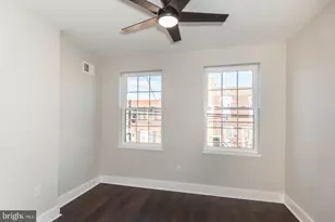 2819 Almond St, Philadelphia, PA 19134 - Photo 22