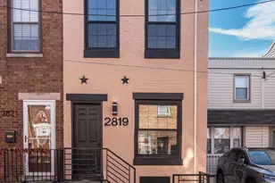 2819 Almond St, Philadelphia, PA 19134 - Photo 2