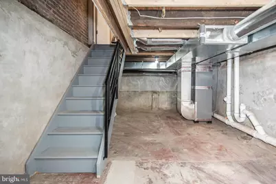 2819 Almond Street, Philadelphia, PA 19134 - Photo 46