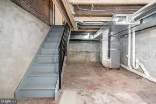 2819 Almond St, Philadelphia, PA 19134 - Photo 46