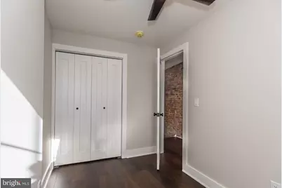 2819 Almond Street, Philadelphia, PA 19134 - Photo 36