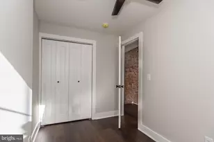 2819 Almond St, Philadelphia, PA 19134 - Photo 36