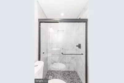 2819 Almond Street, Philadelphia, PA 19134 - Photo 28