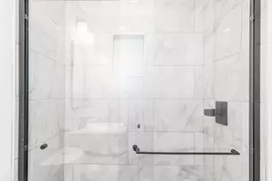 2819 Almond St, Philadelphia, PA 19134 - Photo 28