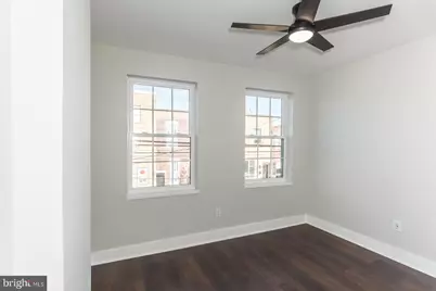 2819 Almond Street, Philadelphia, PA 19134 - Photo 26