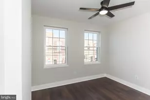 2819 Almond St, Philadelphia, PA 19134 - Photo 26