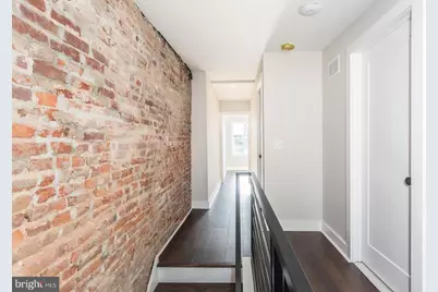 2819 Almond Street, Philadelphia, PA 19134 - Photo 22