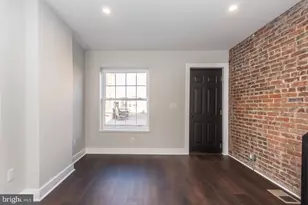 2819 Almond St, Philadelphia, PA 19134 - Photo 2