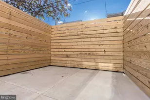 2819 Almond St, Philadelphia, PA 19134 - Photo 56